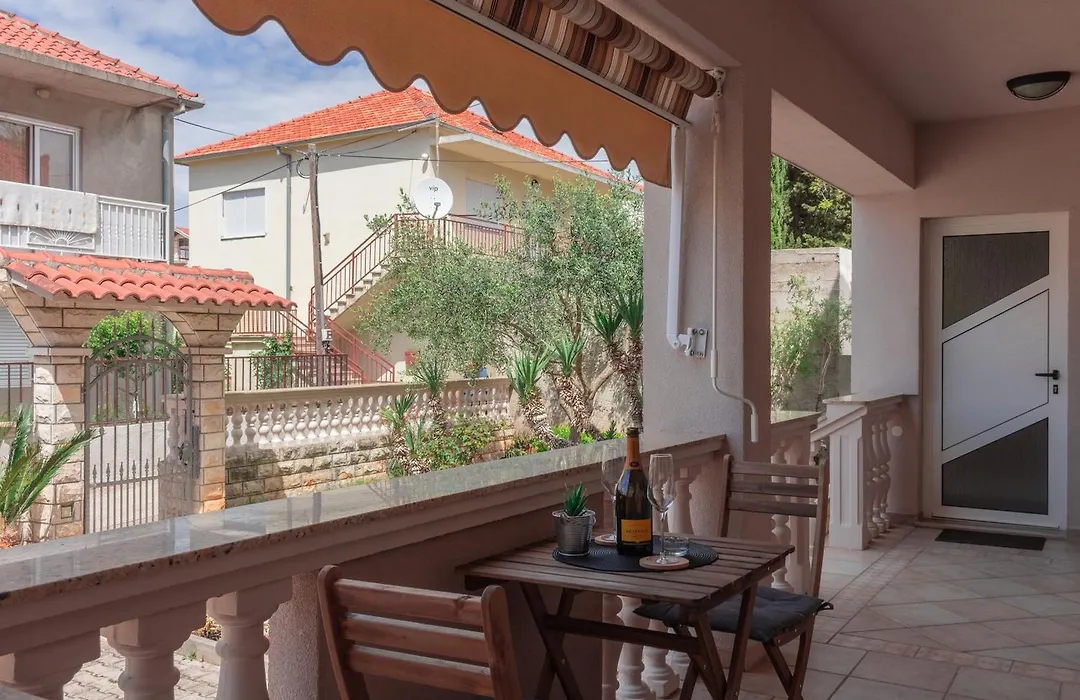 Villa Barolo-1