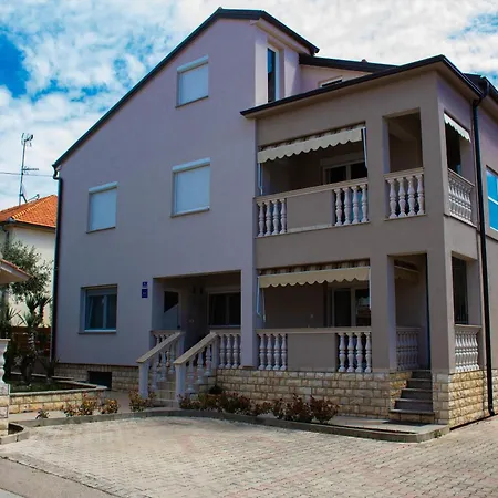 Villa Barolo-3