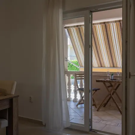 Villa Barolo-2